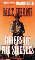 Riders_of_the_silences